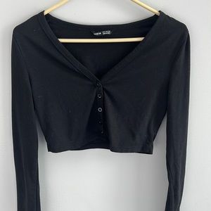 SHEIN cardigan brand new